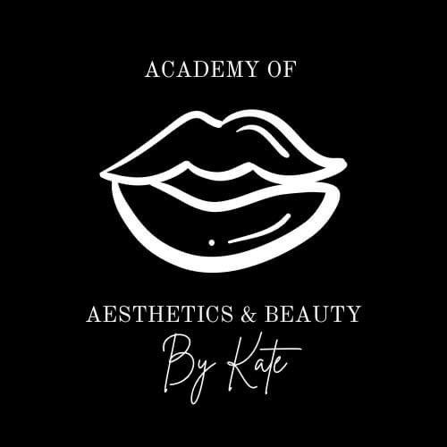 Academy of Aesthetics and Beauty by Kate image 1