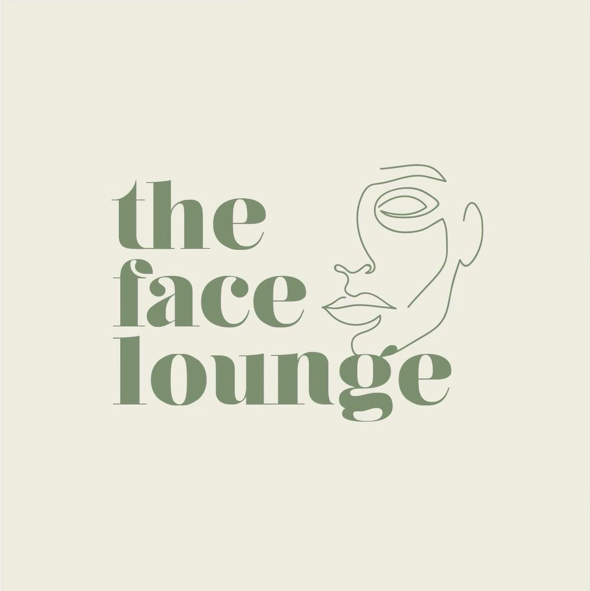 The Face Lounge image 1
