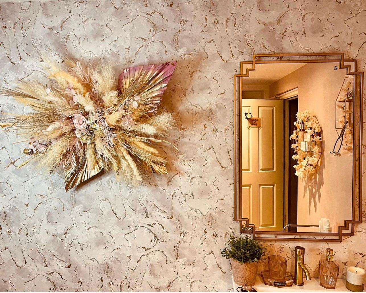 Aesthetics By Gemma image 3