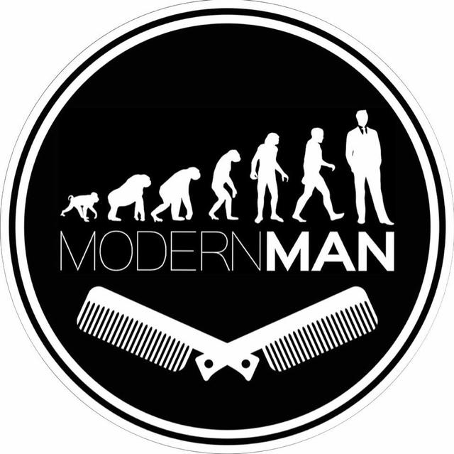 Modern Man