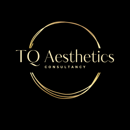 TQ Aesthetics Consultancy image 1