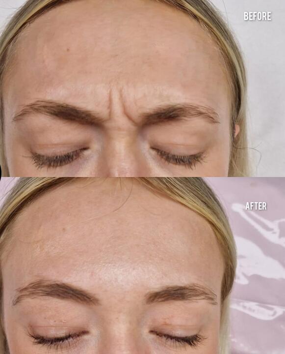 TQ Aesthetics Consultancy image 2