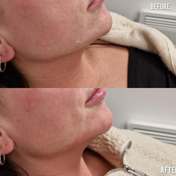 TQ Aesthetics Consultancy image 3
