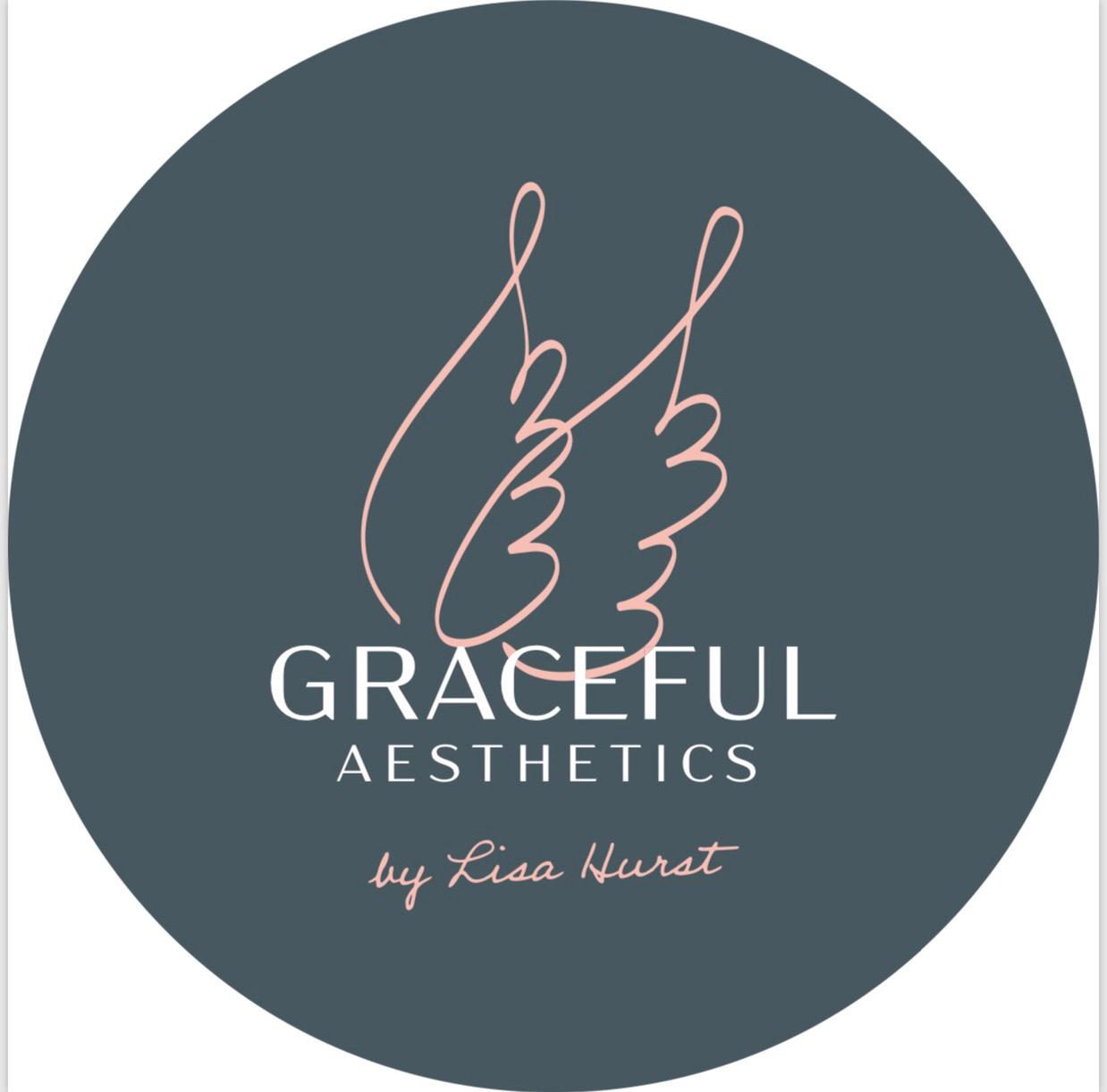 Graceful Aesthetics and Wellbeing image 1