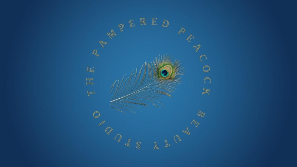The Pampered Peacock Beauty Studio image 2