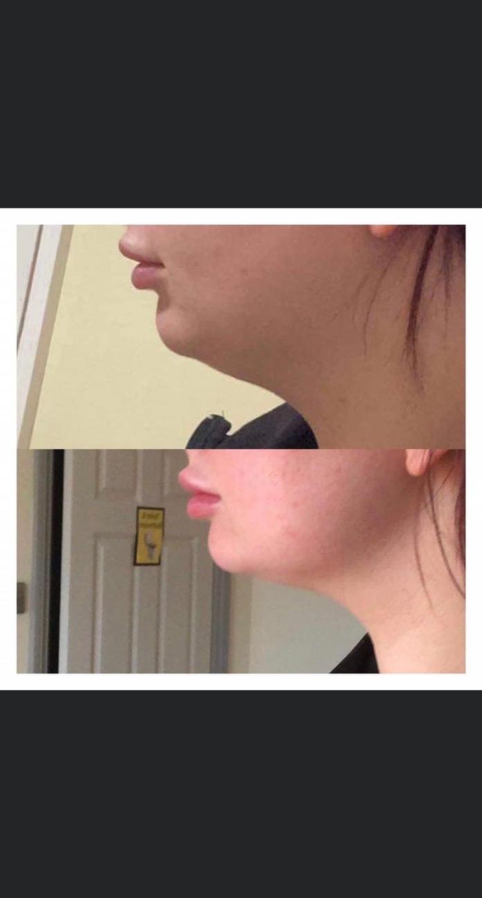 Advanced Beauty Horsham image 3