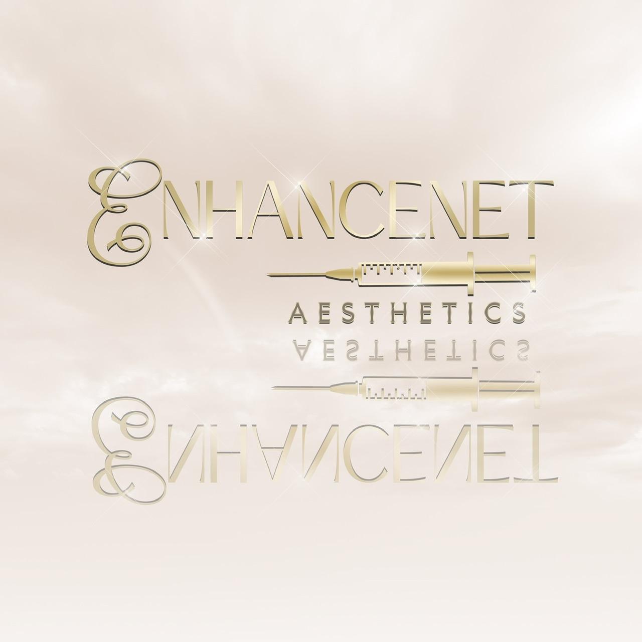 Enhancenet image 1