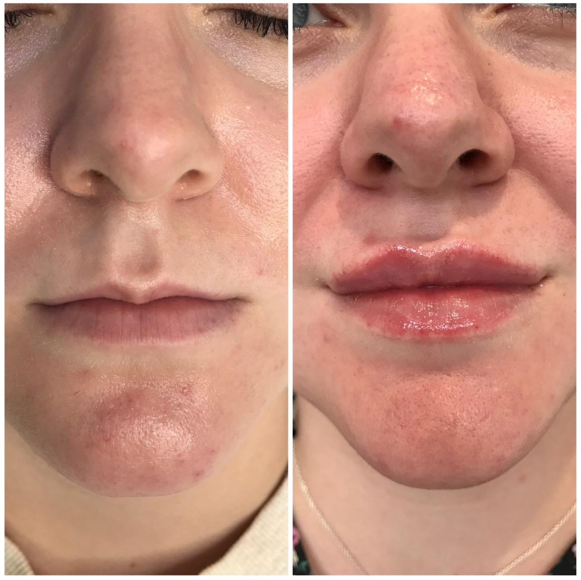 The Cosmetic Club image 2