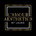 L’amour Aesthetics by Laura