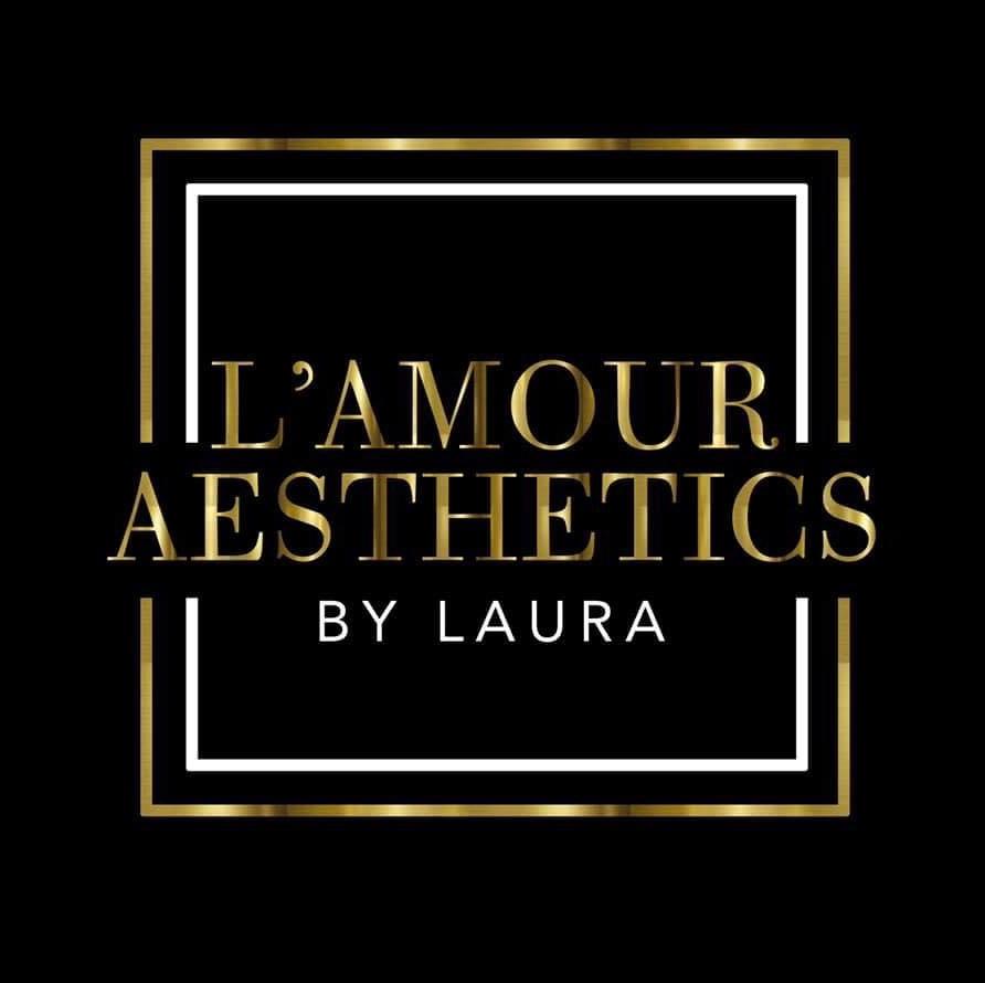 L’amour Aesthetics by Laura image 1