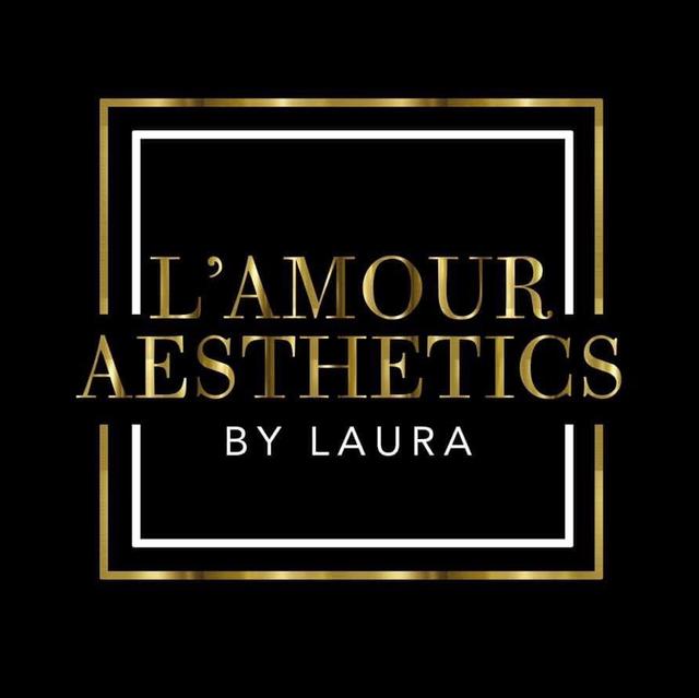 L’amour Aesthetics by Laura