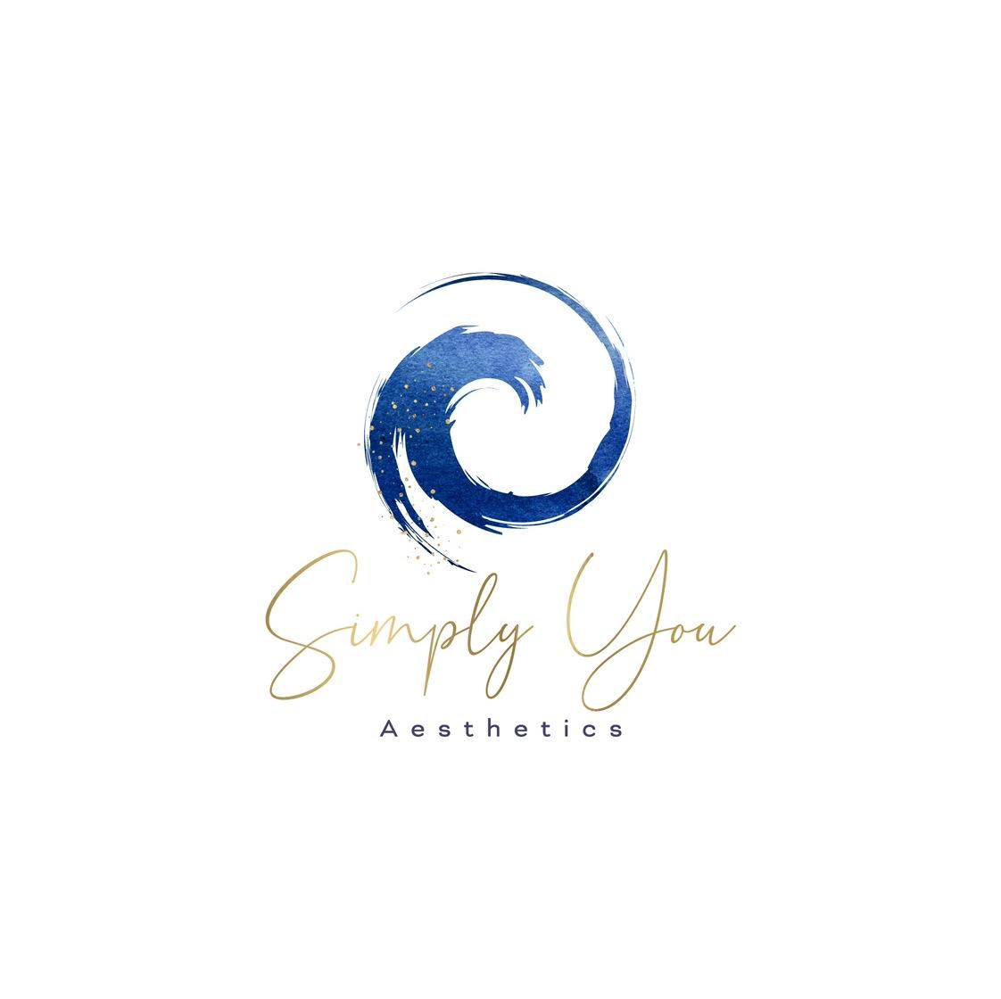 Simply You Aesthetics and Skincare image 2
