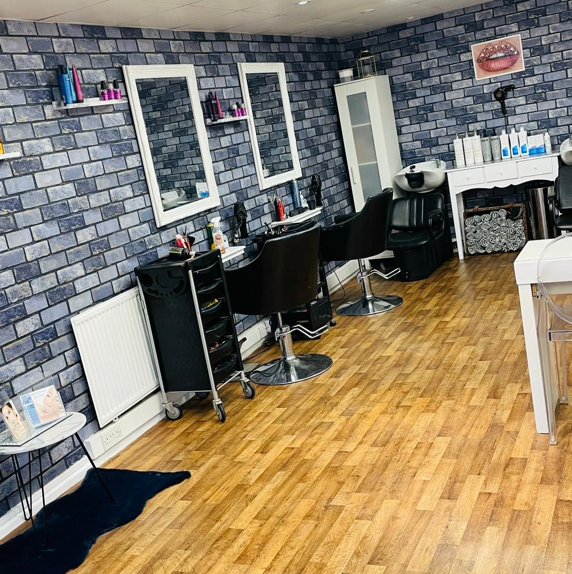 Sarah Louise aesthetics and beauty clinic image 1