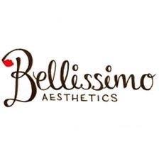 Bellissimo Aesthetics