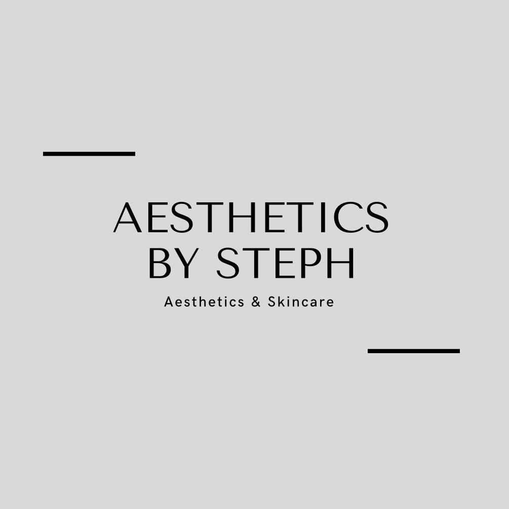 Aesthetics By Steph image 1