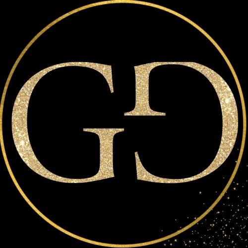 Gorgeous by Gizzi image 2