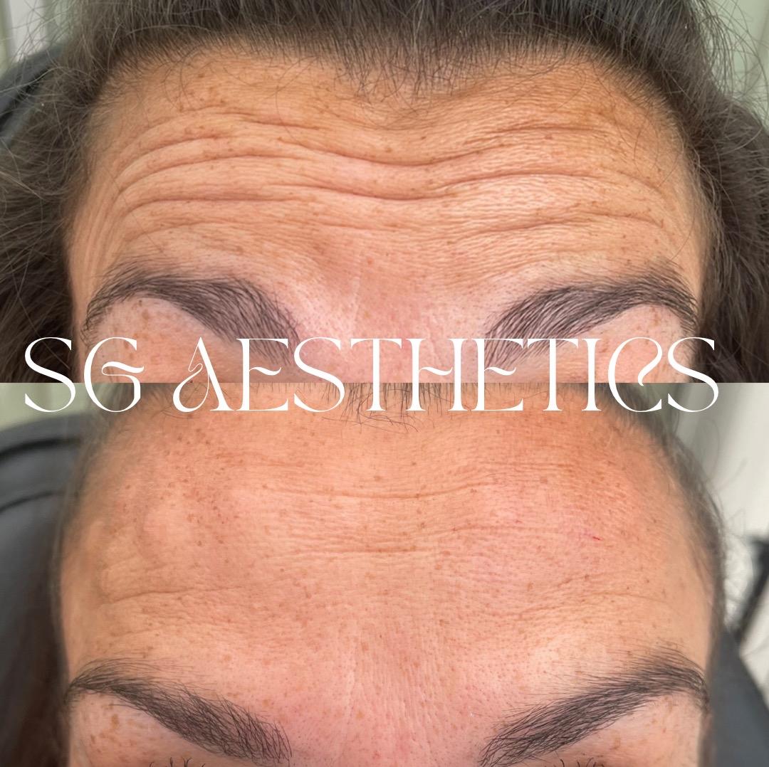 SG Aesthetics image 2