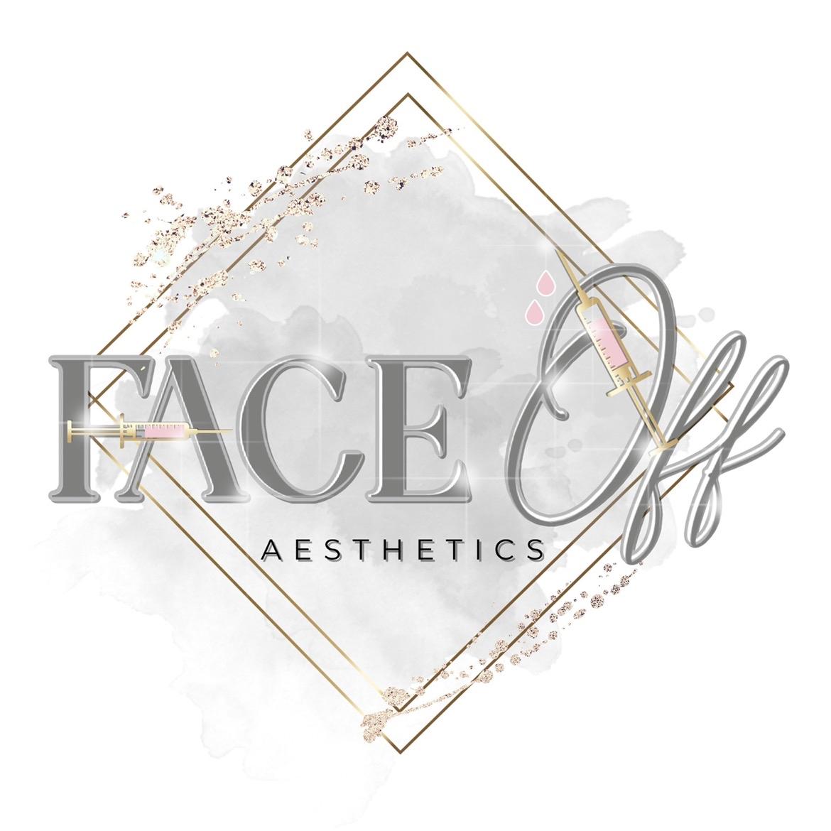 Faceoff Aesthetics image 1