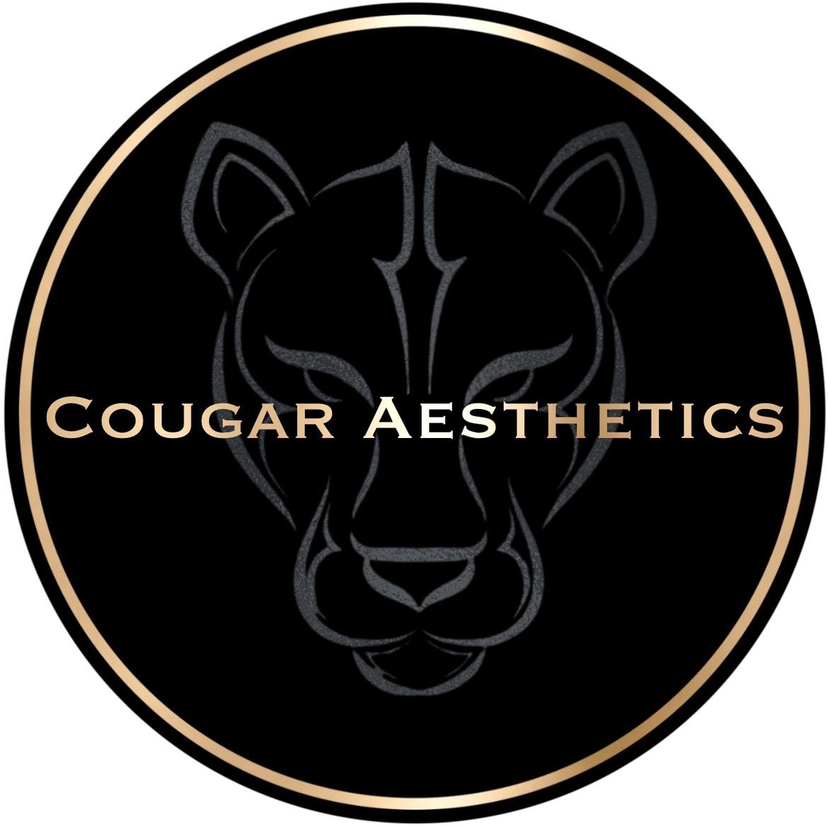 Cougar Aesthetics image 2
