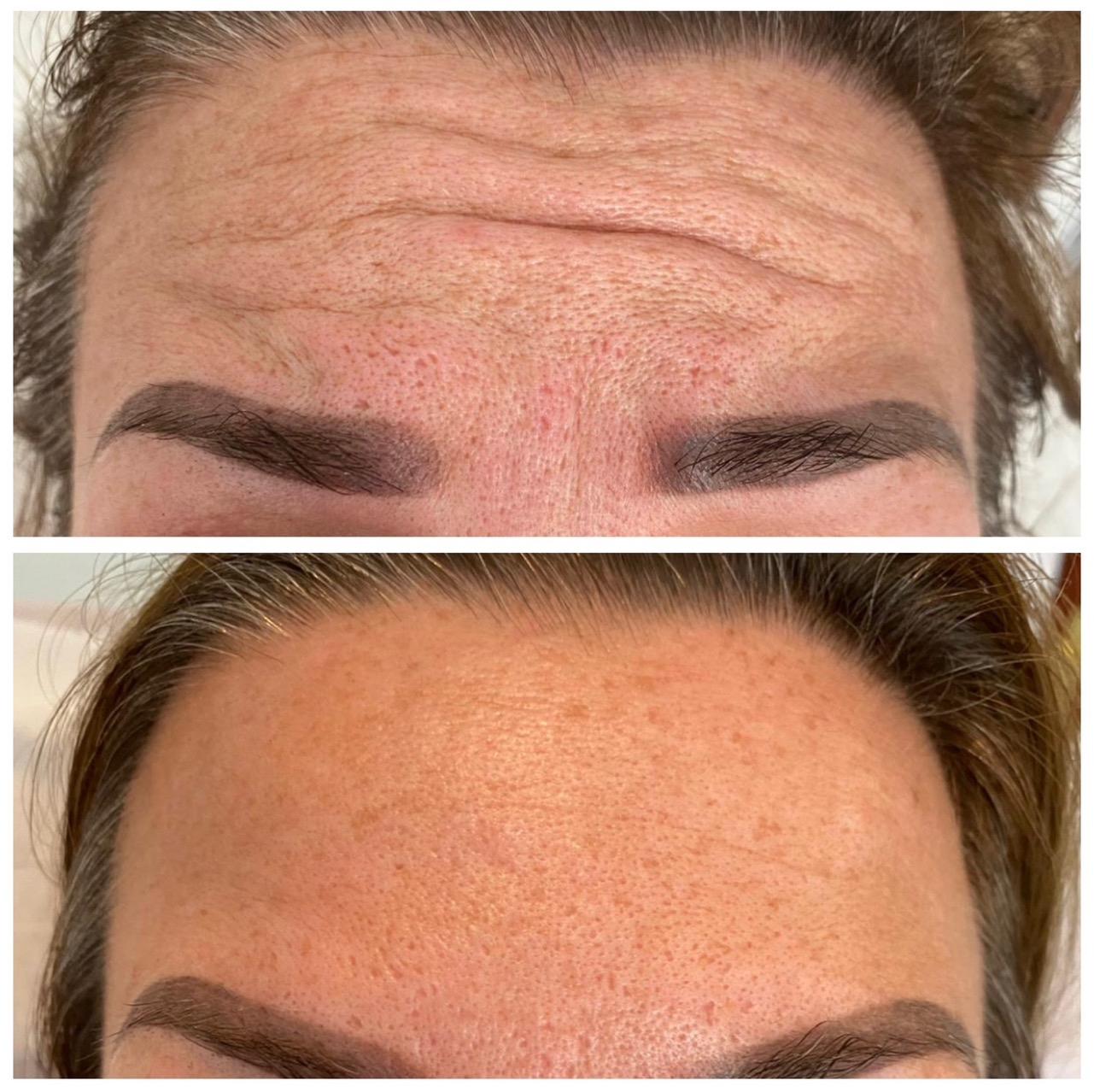 Beautystetica image 1