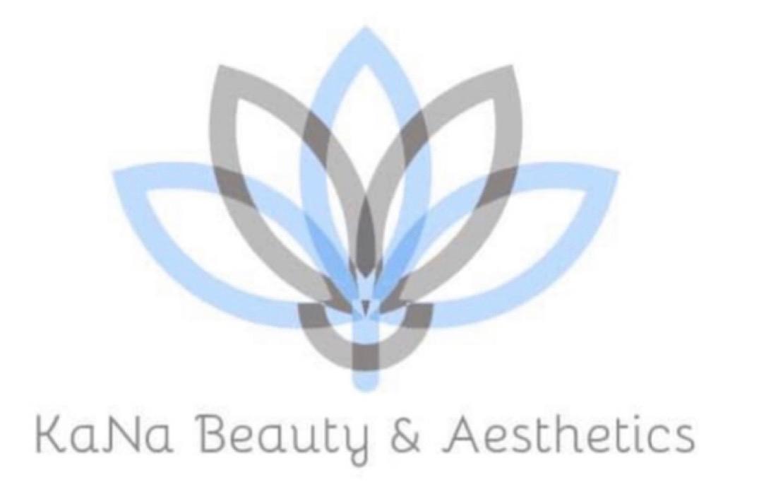 KaNa Beauty & Aesthetics image 1