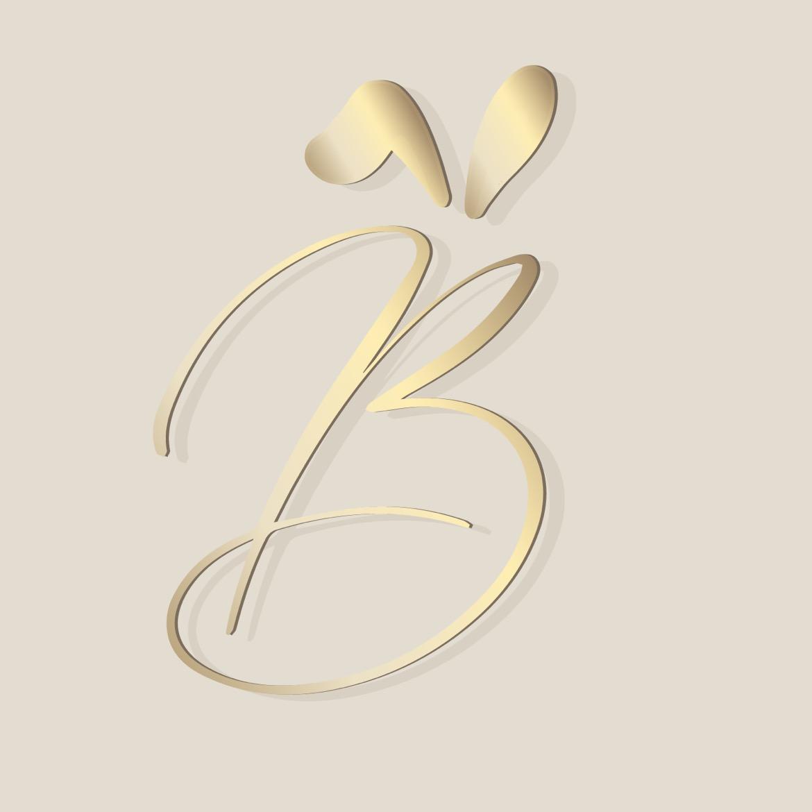 BINKY CLINIC image 2