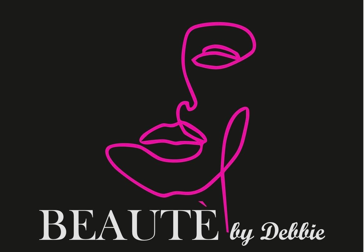 Beauté by Debbie image 1