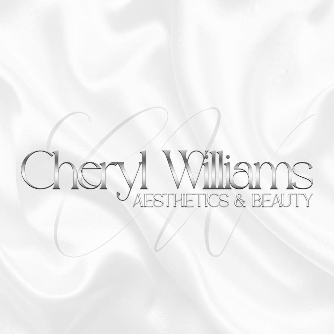 Cheryl Williams Aesthetics & Beauty image 2
