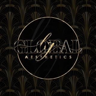 Global Aesthetics image 1