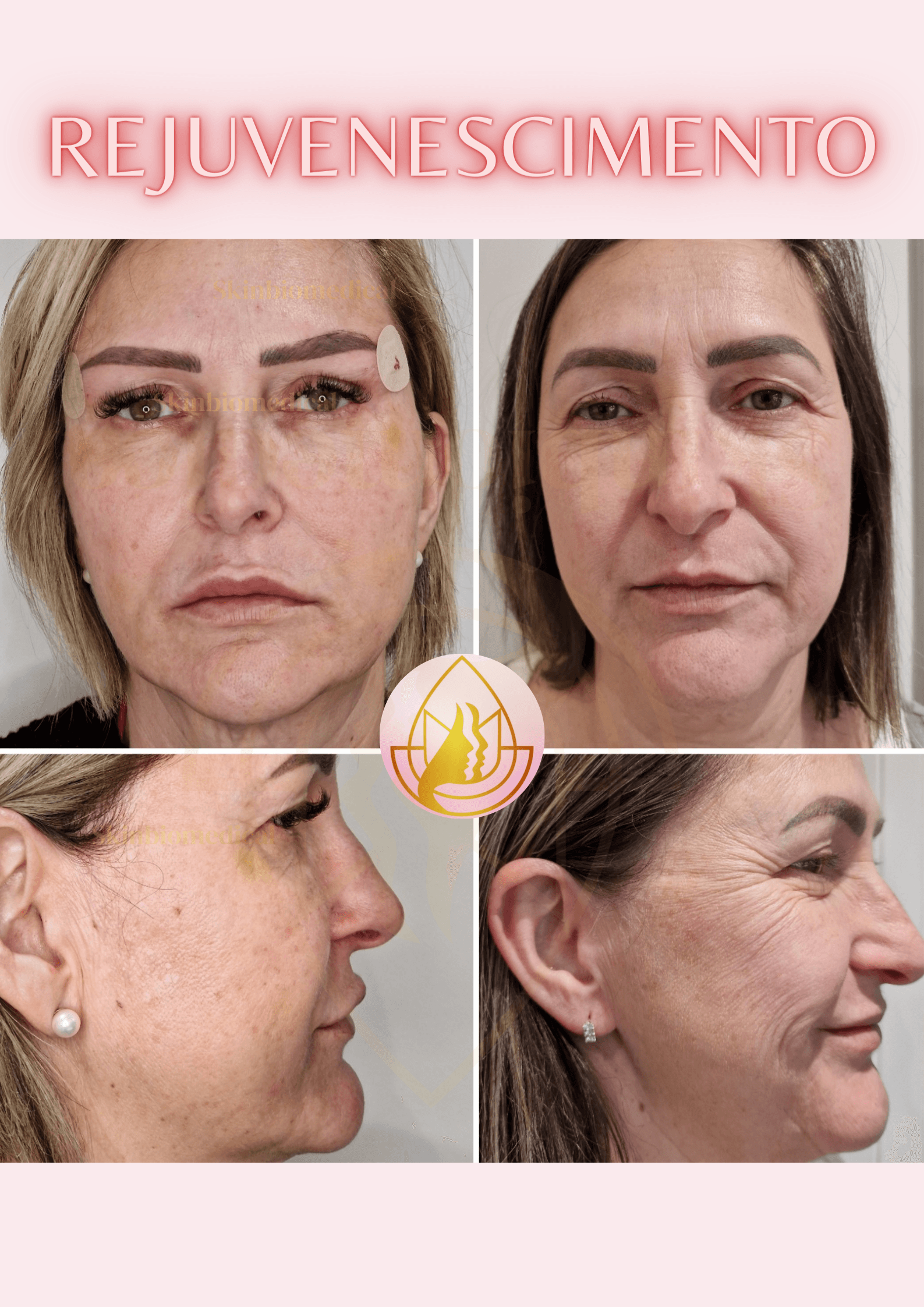 SKINBIOMEDICAL AESTHETIC THE HAMPTONS image 2