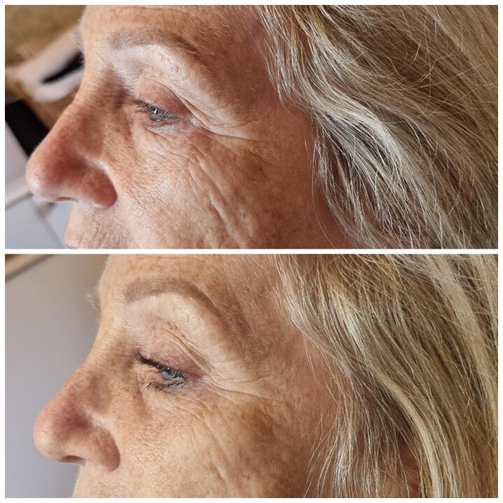 Revive Skin Aesthetics image 1