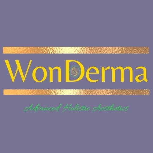 WonDerma (within The Space) image 1