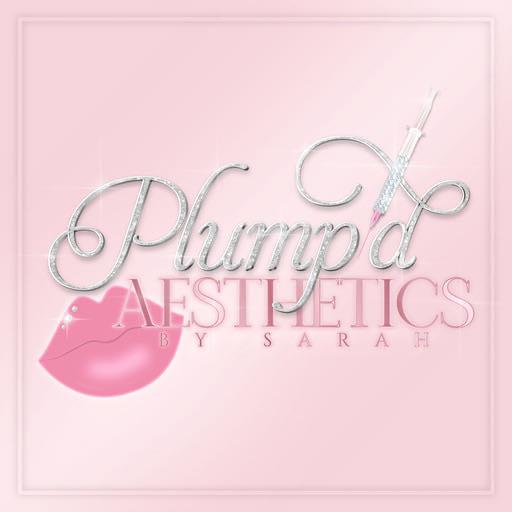 Plump’d aesthetics image 1