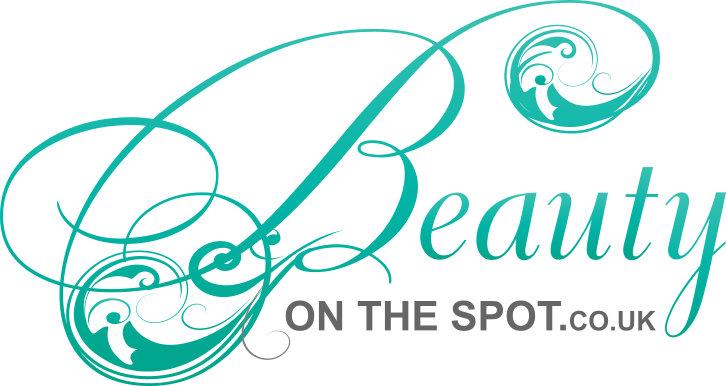 Beauty on the spot image 1