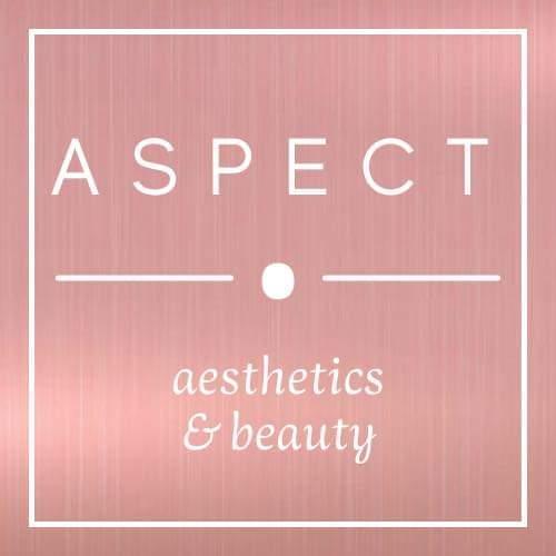 Aspect Aesthetics image 1