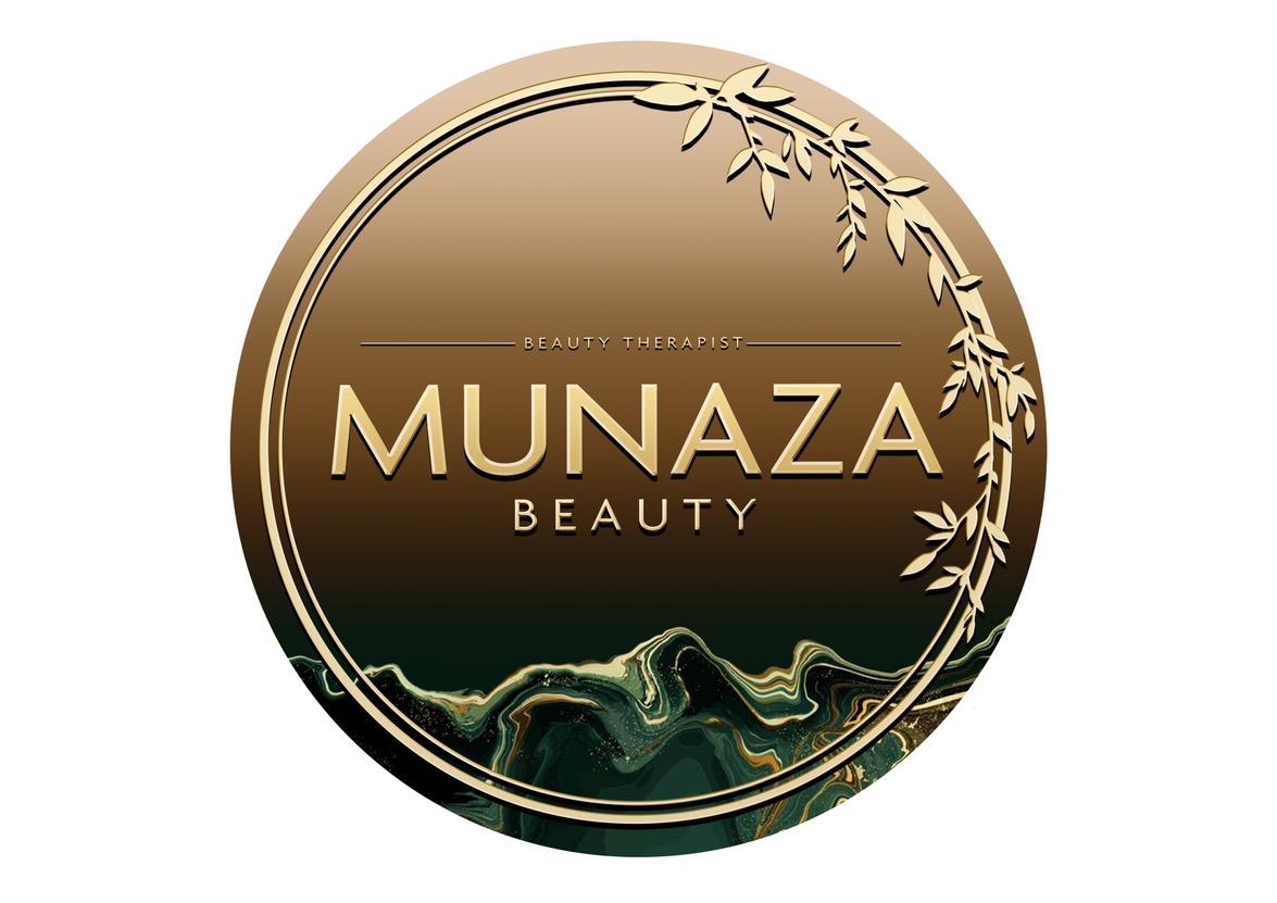 Munaza beauty image 1