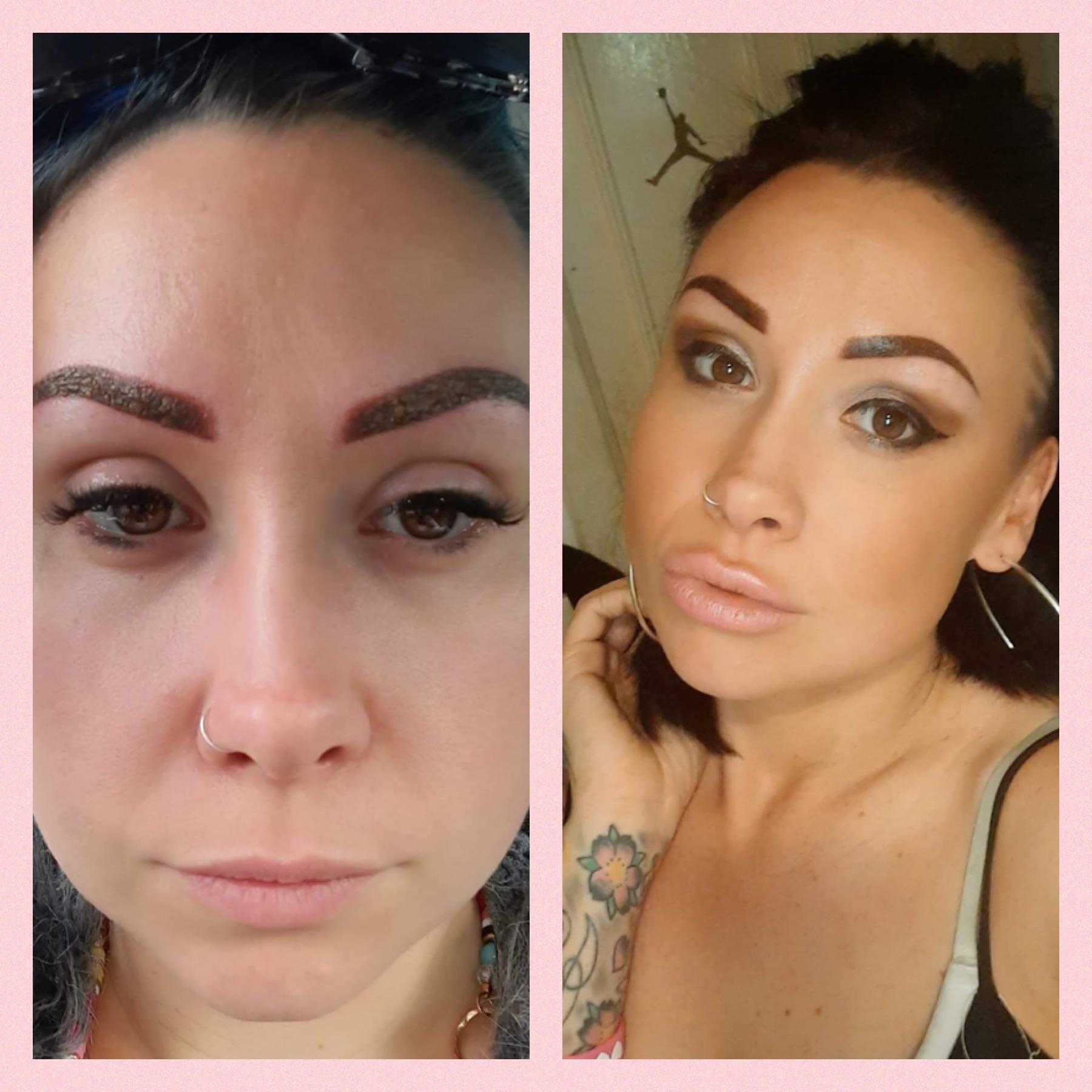 Victoria Jane Cosmetics image 2