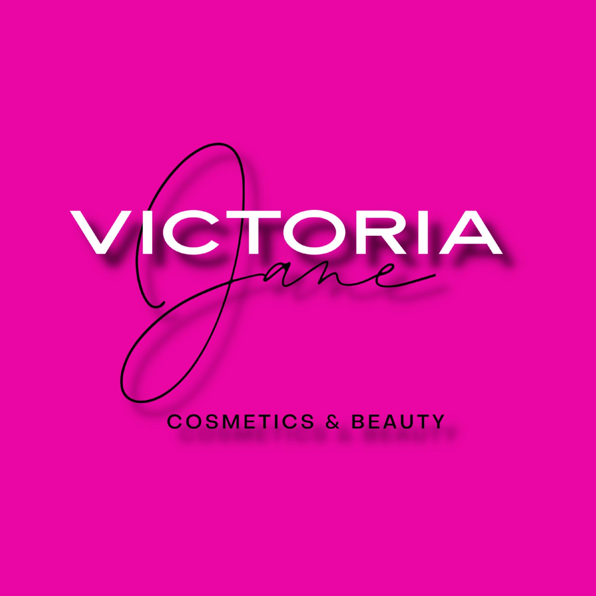 Victoria Jane Cosmetics image 1