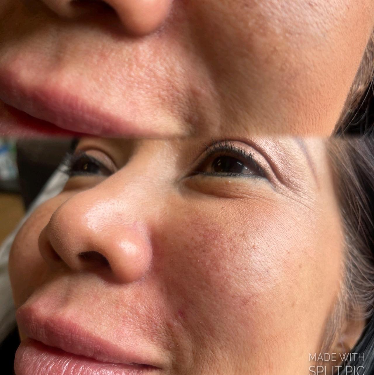 Beayou clinic image 2