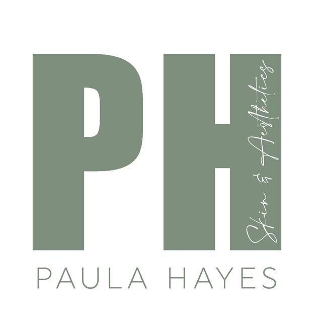 Paula Hayes Skin