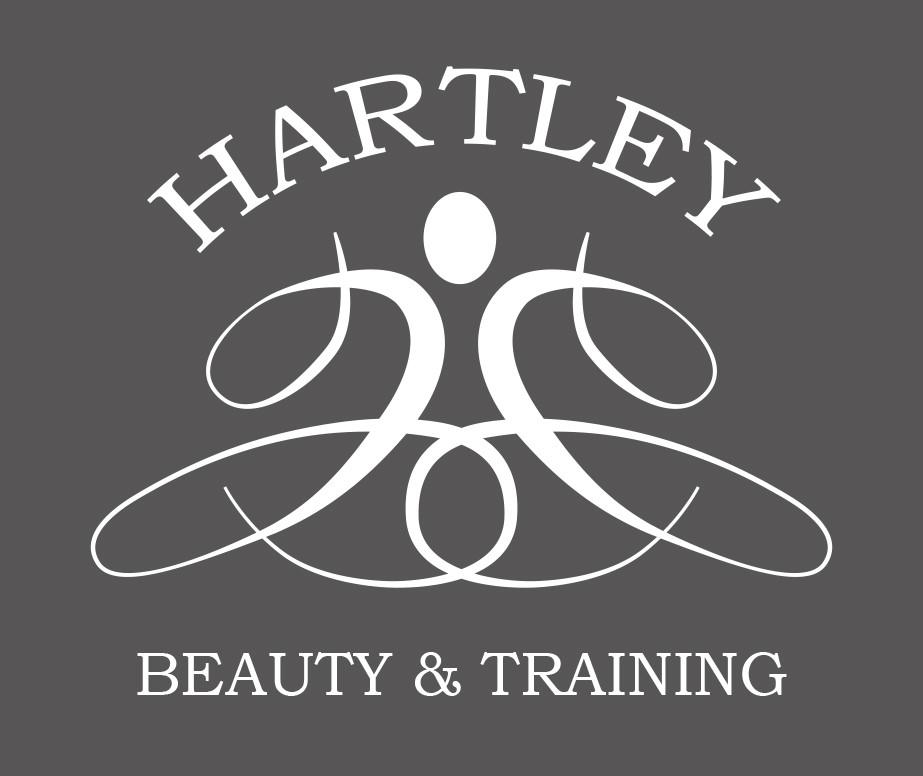 Hartley Beauty & Training image 1