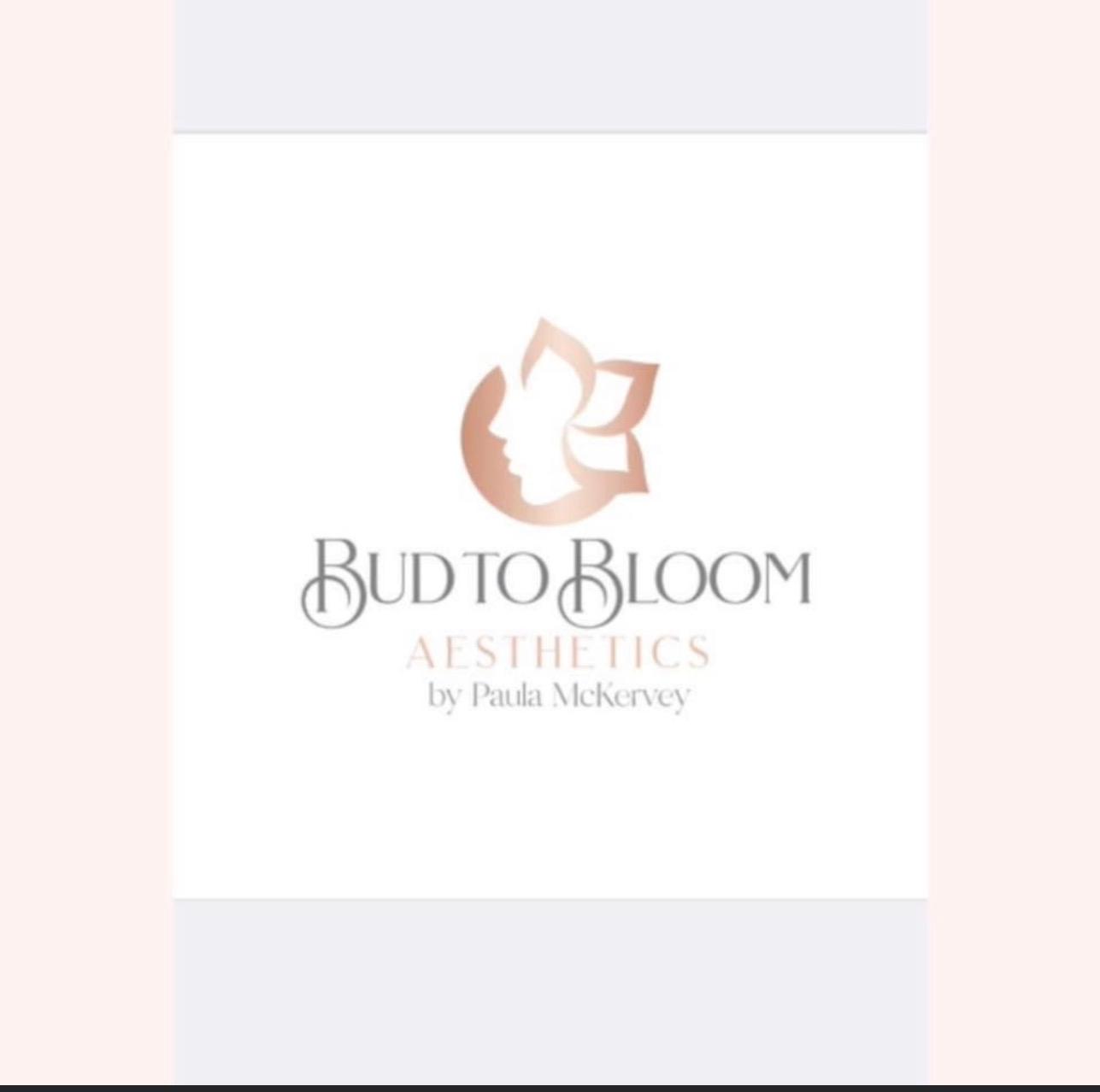 Bud to bloom aesthetics Ltd image 1