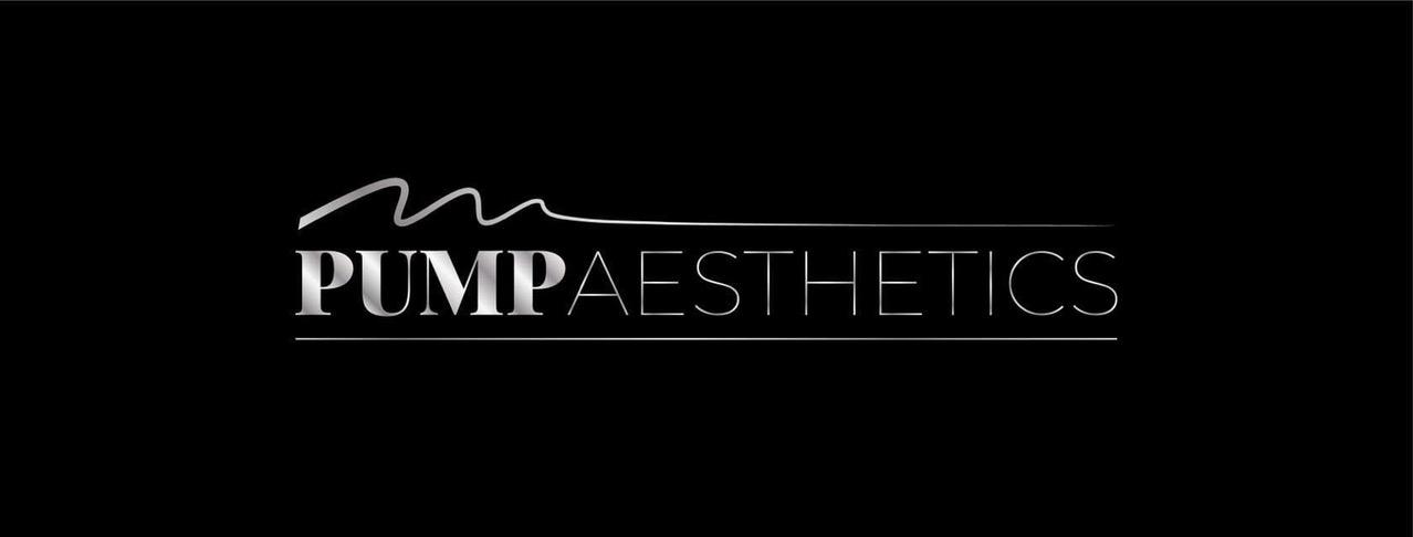 Pump Aesthetic’s nottingham image 1