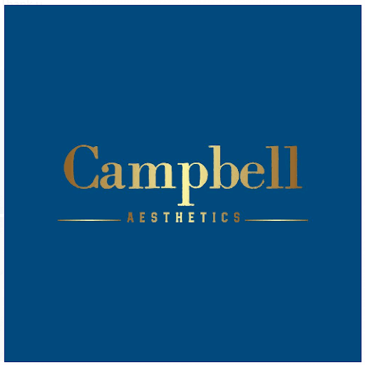 Campbell Aesthetics image 1