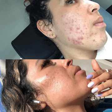 Diors Beauty Company image 3
