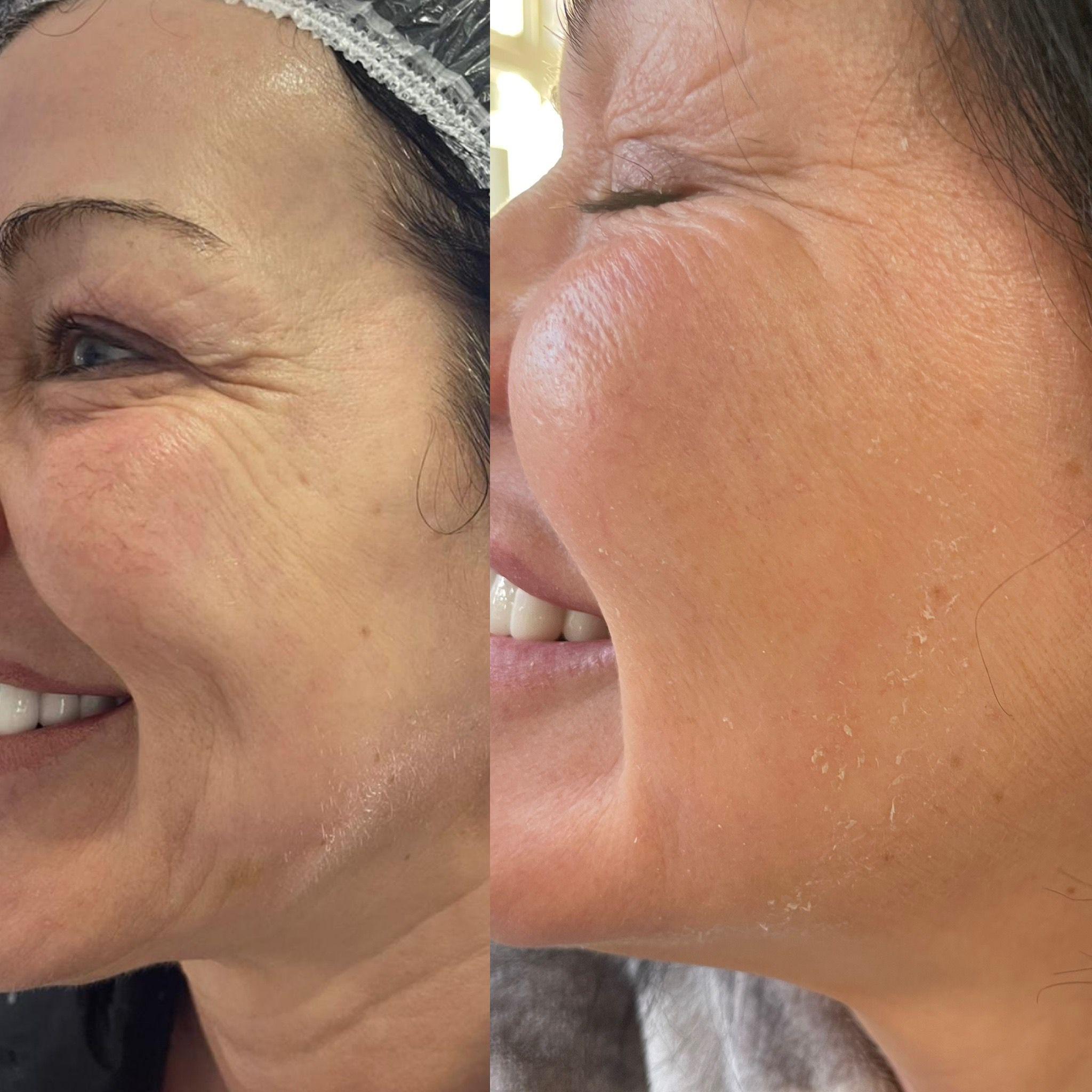 Diors Beauty Company image 1