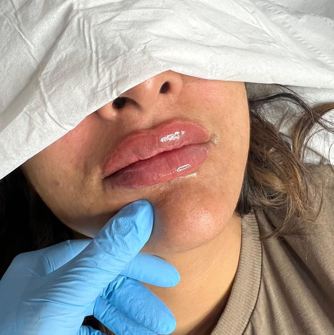 Medlaser Clinics image 1