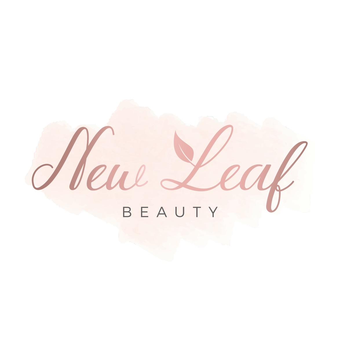 New Leaf Beauty image 1