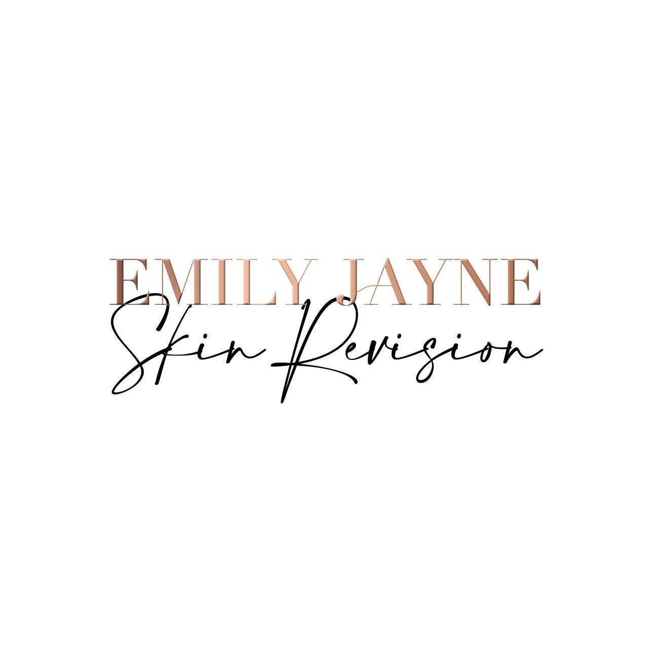 Emily Jayne Skin Revision image 1