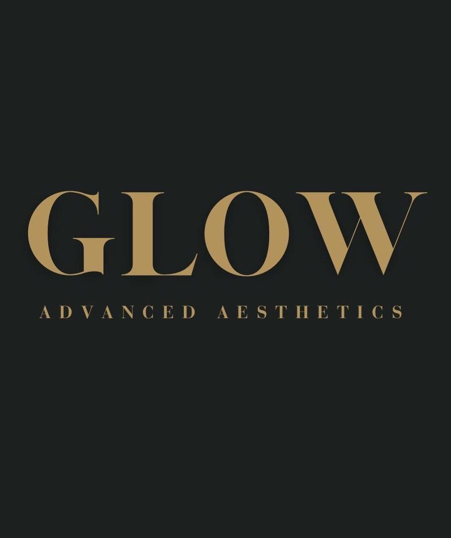 GLOW Aesthetics NE image 1